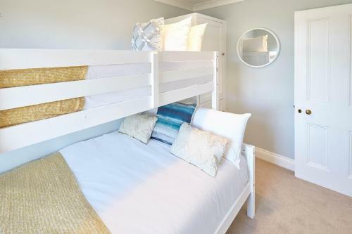 Host & Stay - Randolph House