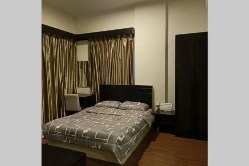 Apartamento Lagoon Park Resort Studio