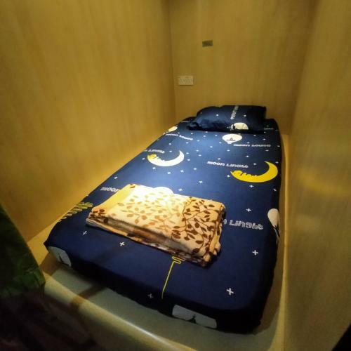 Hostal Joka-joka Guesthouse