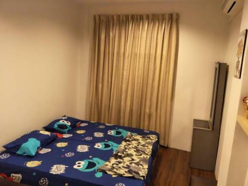 Hostal Joka-joka Guesthouse