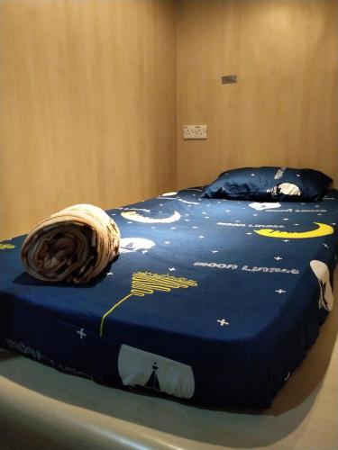 Hostal Joka-joka Guesthouse