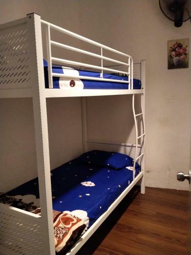 Hostal Joka-joka Guesthouse