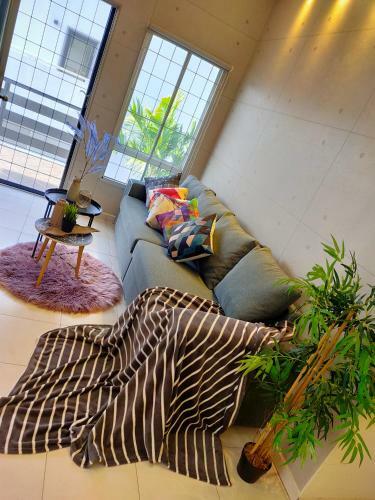 Melaka Klebang Private Pool Villa/near Beach/town Area