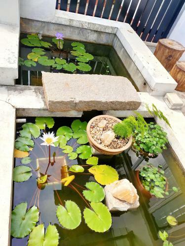 Melaka Klebang Private Pool Villa/near Beach/town Area