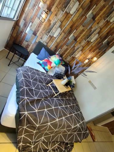 Melaka Klebang Private Pool Villa/near Beach/town Area