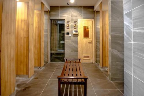 Apartamento Imperio Premium Residence By Attic Home@melaka City #21