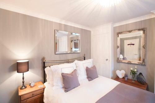 Dunearne Cottage