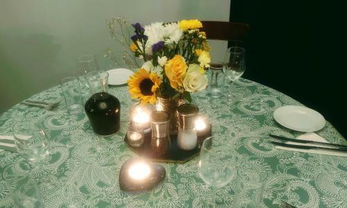 Hostal Number 37 Ash Village