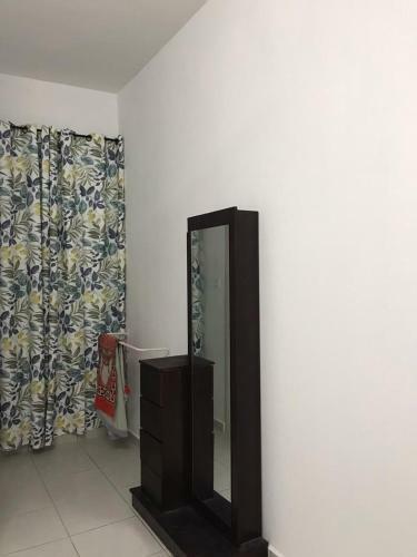 Sarahaisya Homestay