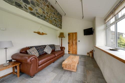 Ty'r Mynach
