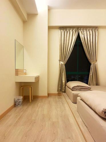 Apartamento Amadel Residence 11