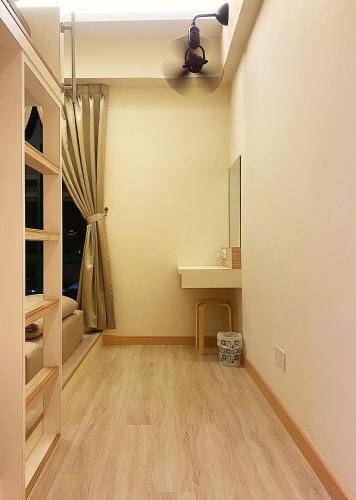 Apartamento Amadel Residence 11