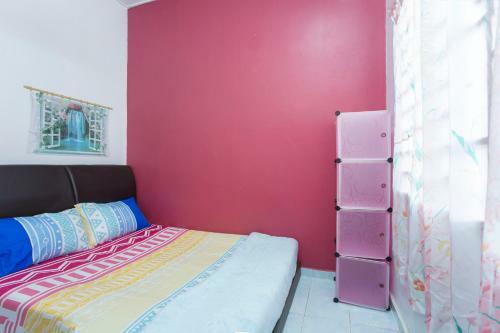 Hotel Spot On 90156 Bidara Guest House
