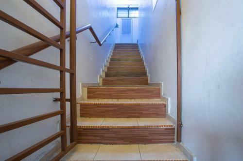 Hotel Spot On 90156 Bidara Guest House