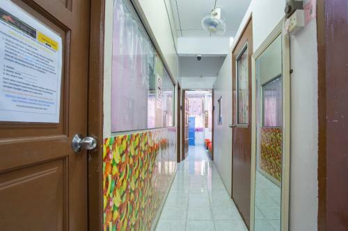 Hotel Spot On 90156 Bidara Guest House