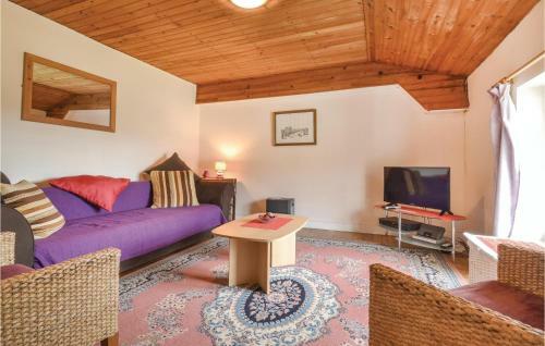 Apartment Ellesmere House
