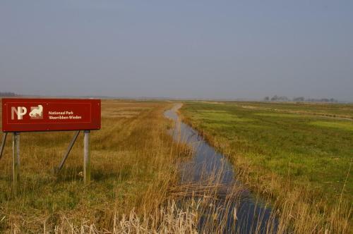 Apartamentos Groepsverblijf "de Klosse"