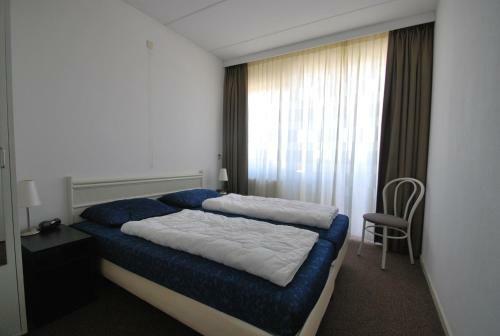 Apartamento Beach Resort Makkum