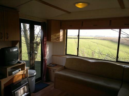 Camping Sotterum
