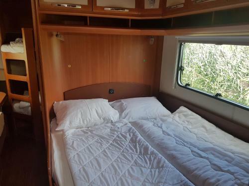 Camping Sotterum