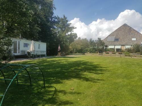 Camping Sotterum