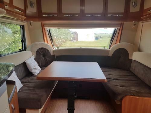 Camping Sotterum