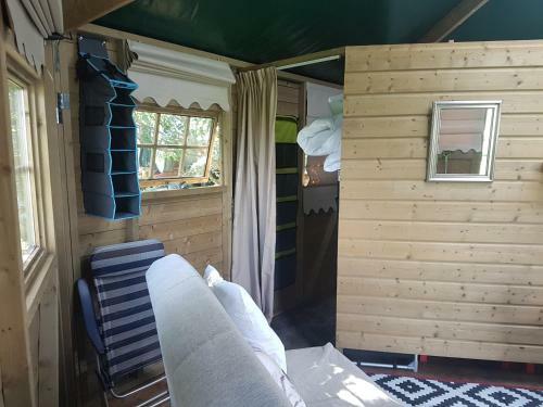 Camping Sotterum
