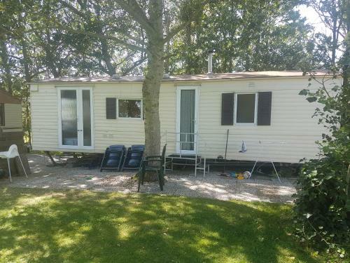 Camping Sotterum