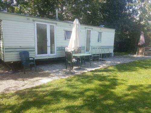 Camping Sotterum
