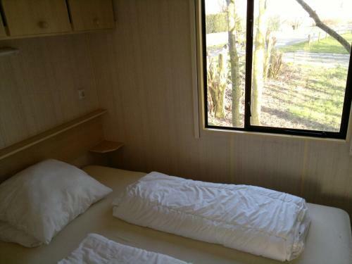 Camping Sotterum