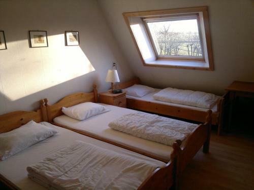 Camping Sotterum