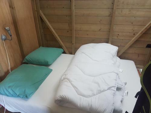 Camping Sotterum