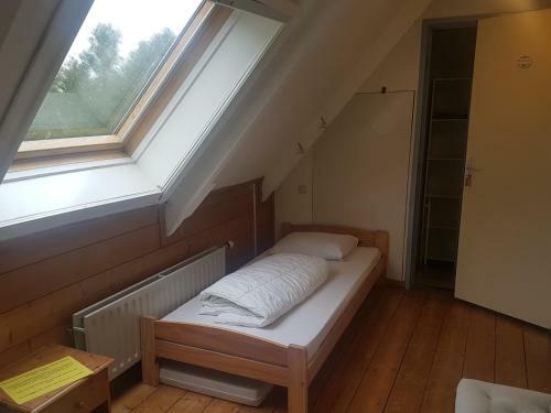 Camping Sotterum