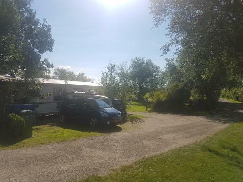 Camping Sotterum