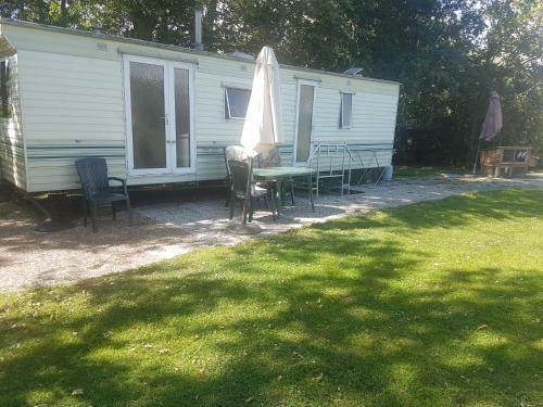 Camping Sotterum