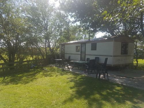 Camping Sotterum