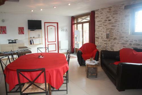 Bed & Breakfast B&amp;b Le Relais De Chantecor