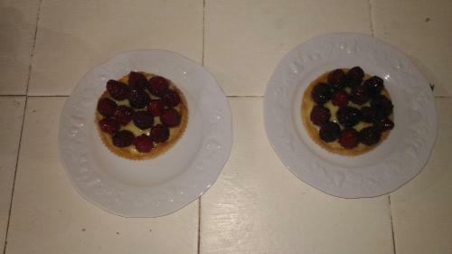 Bed & Breakfast B&amp;b Le Relais De Chantecor