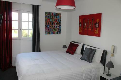 Hotel Relais Du Limousin