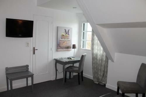 Hotel Relais Du Limousin