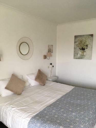 Hotel Relais Du Limousin