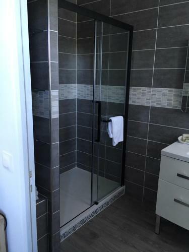 Hotel Relais Du Limousin