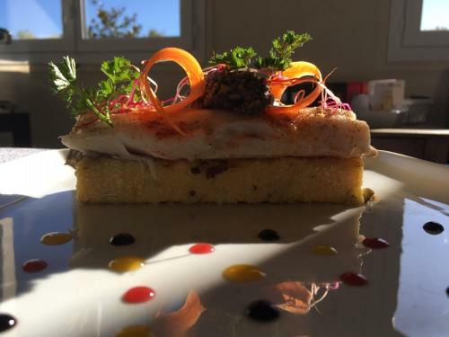 Hotel Relais Du Limousin