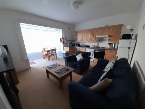 Apartamento Little Parklands Apt2