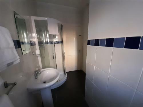 Apartamento Little Parklands Apt2