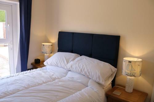 Villa Goldcrest Cottage
