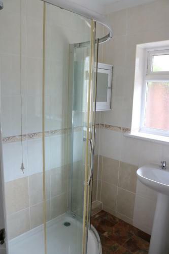 Villa Goldcrest Cottage