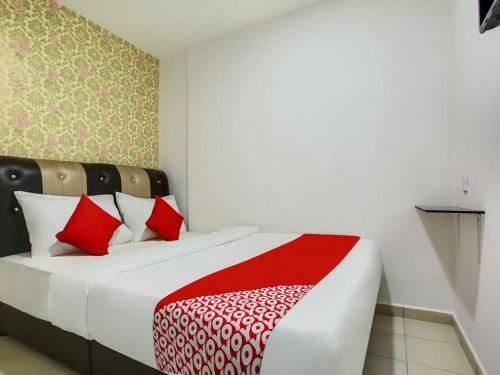 Ns Inn Hotel