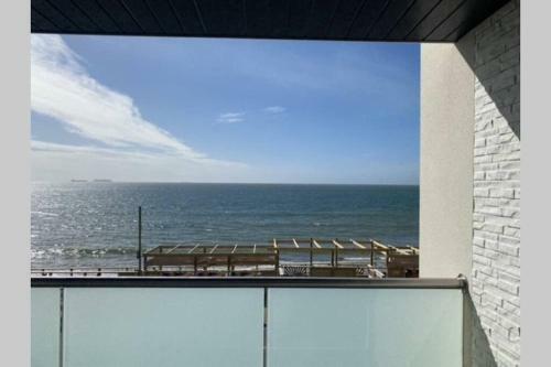 Apartamento 24 Breakwaters - Sandown