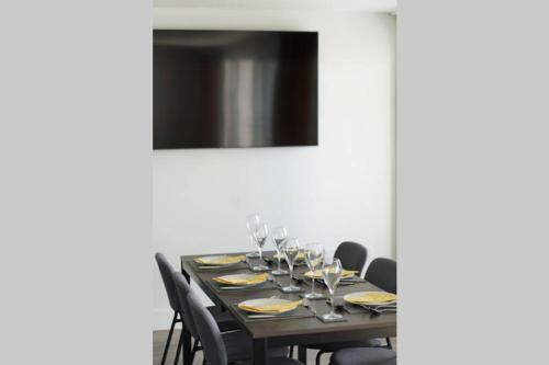 Apartamento 24 Breakwaters - Sandown